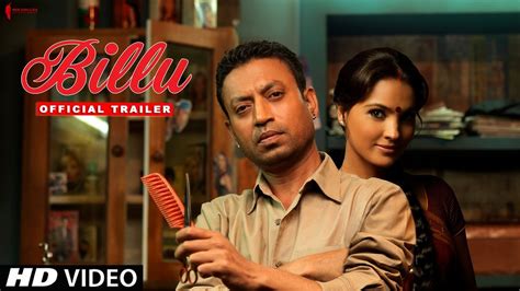 desi bilu film|Watch Online Full Movie Blue 